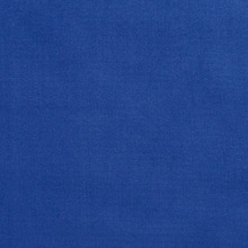 Charlotte Fabric 2219 Capri