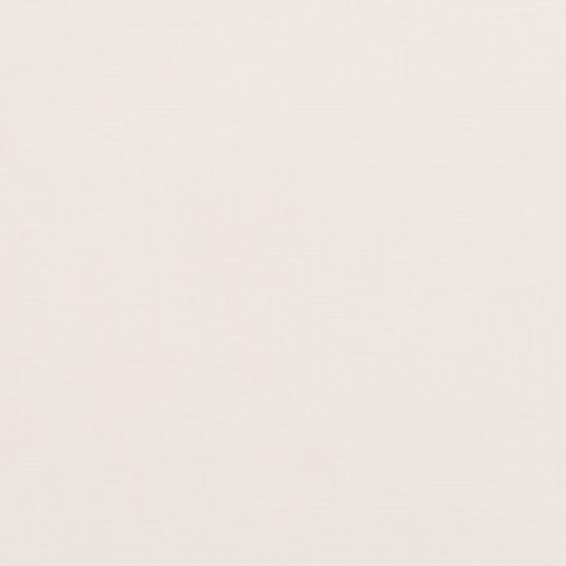 Charlotte Fabric 30050-08