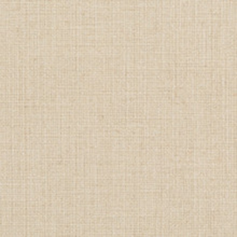 Charlotte Fabric 31000-08