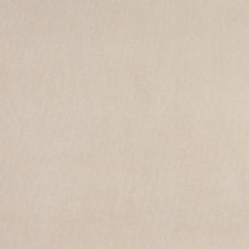Charlotte Fabric 3473 Champagne
