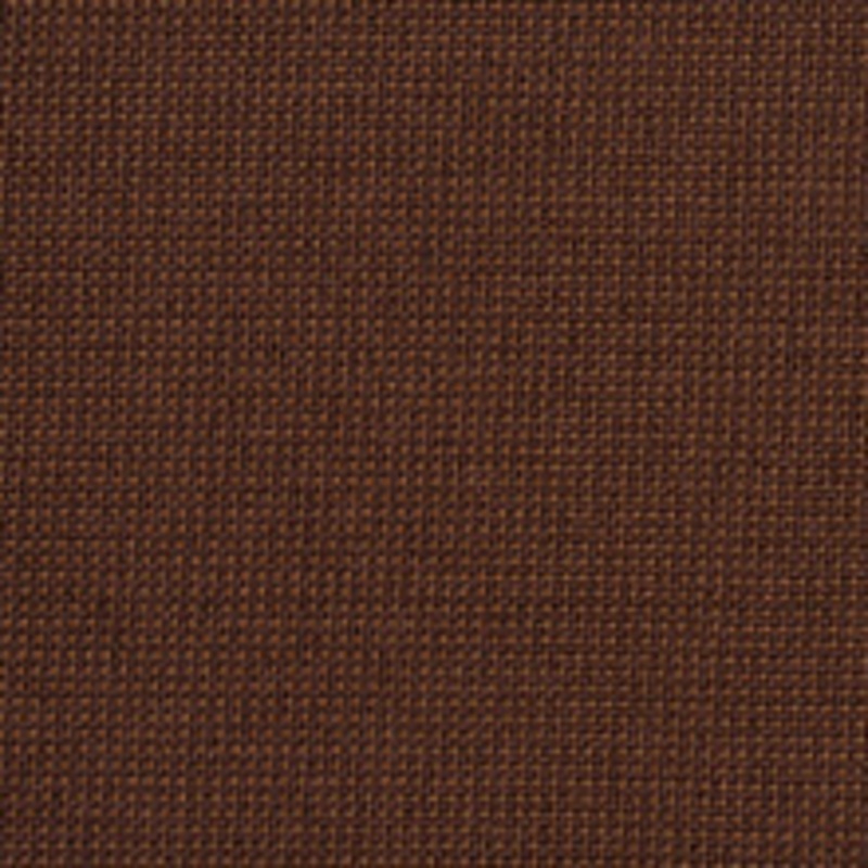 Charlotte Fabric 3708 Coffee