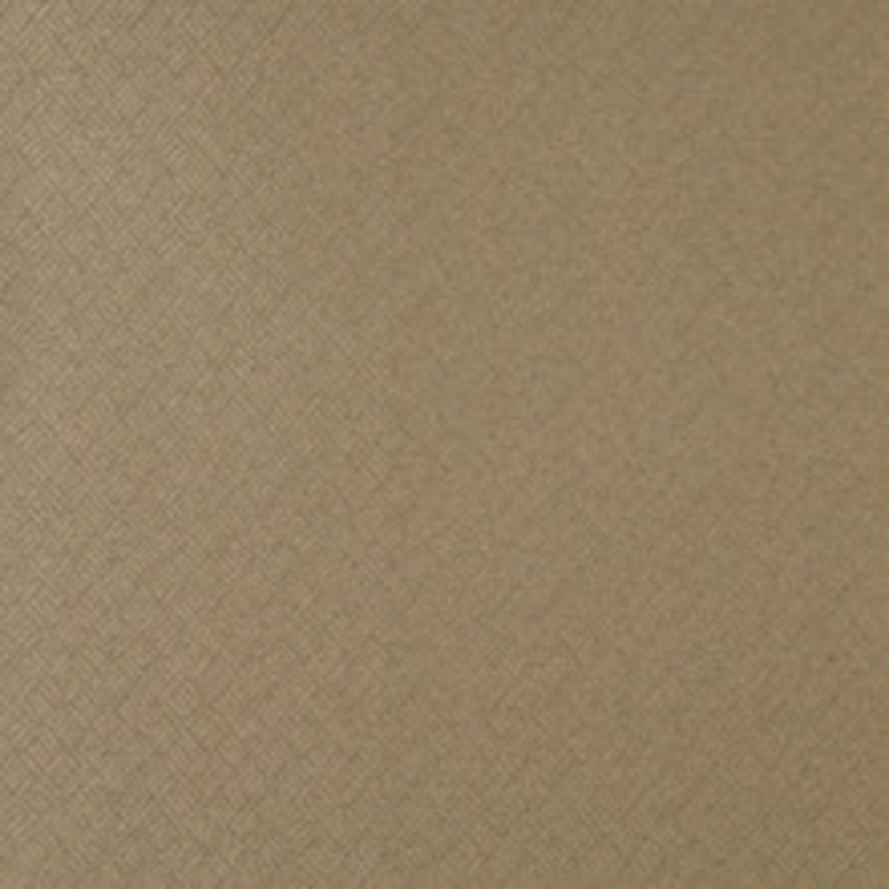 Charlotte Fabric 3774 Sand