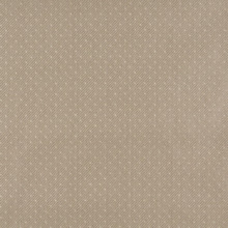 Charlotte Fabric 3805 Beach