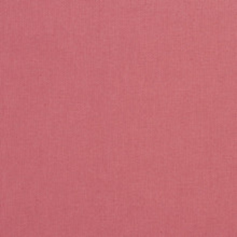 Charlotte Fabric 3884 Rose