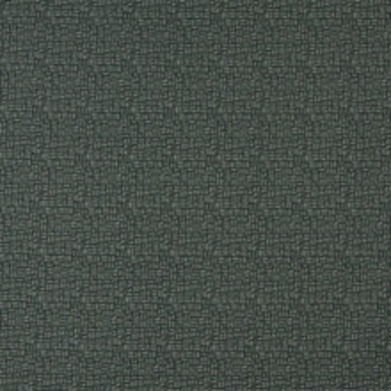Charlotte Fabric 5266 Granite