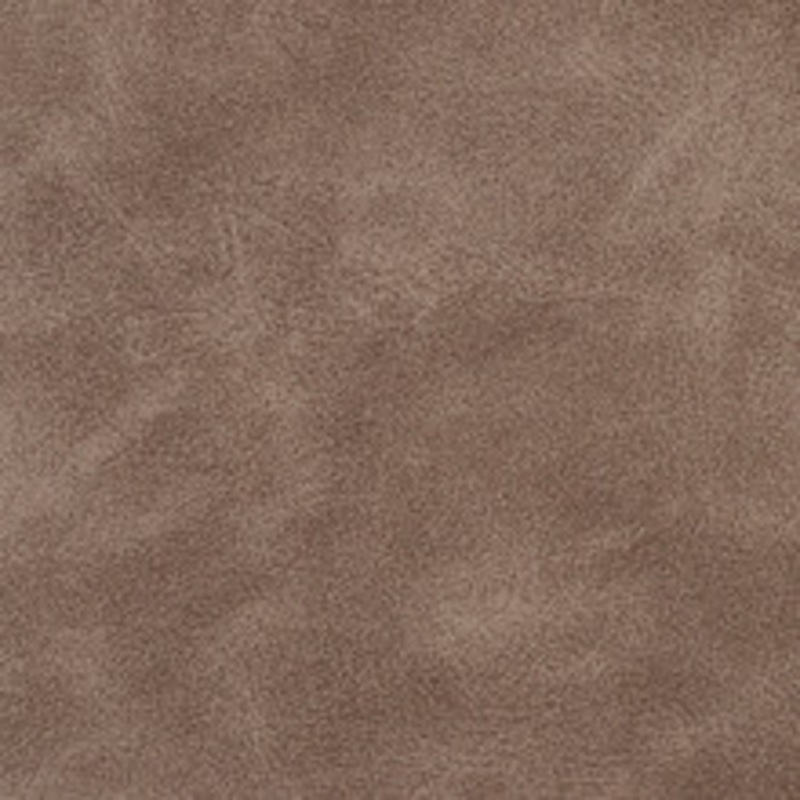 Charlotte Fabric 7065 Stone