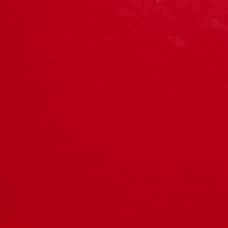 Charlotte Fabric 7919 Flame Red