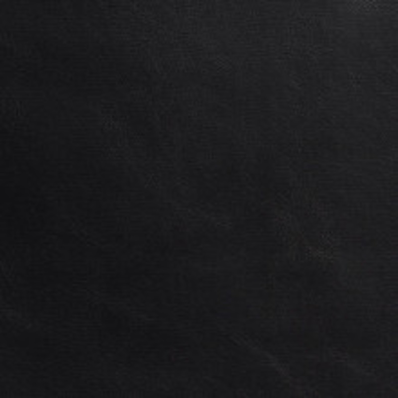 Charlotte Fabric 7984 Black