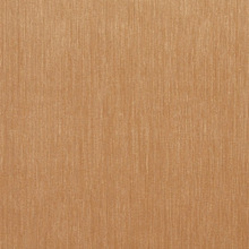 Charlotte Fabric 8001 Sandalwood