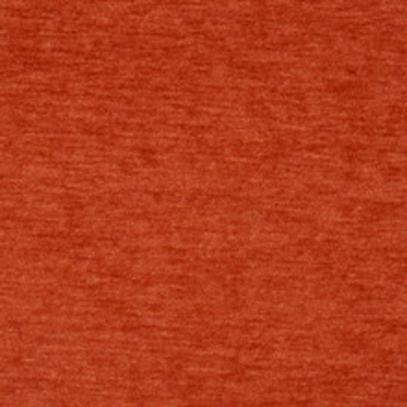 Charlotte Fabric 8421 Apricot