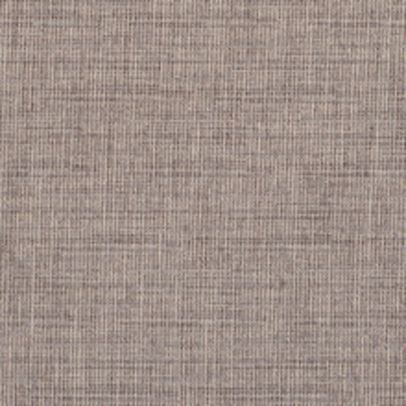 Charlotte Fabric 8515 Dove