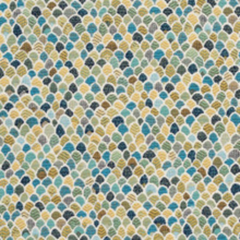 Charlotte Fabric CB800-84