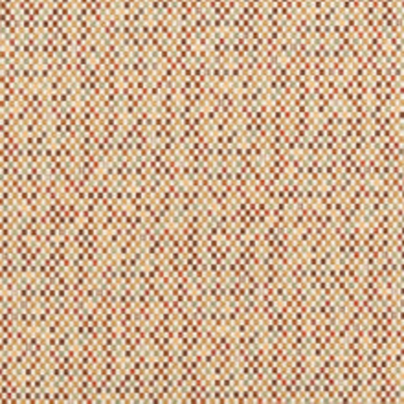 Charlotte Fabric CB800-96