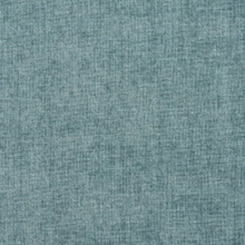 Charlotte Fabric D691 Capri