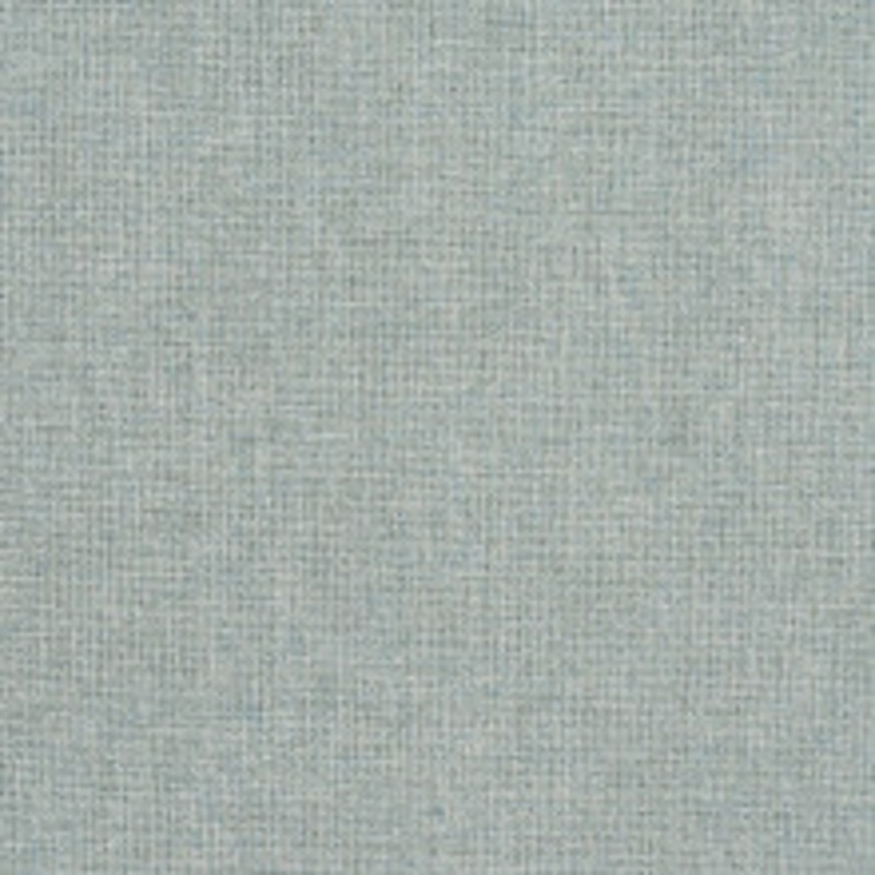 Charlotte Fabric D695 Fountain