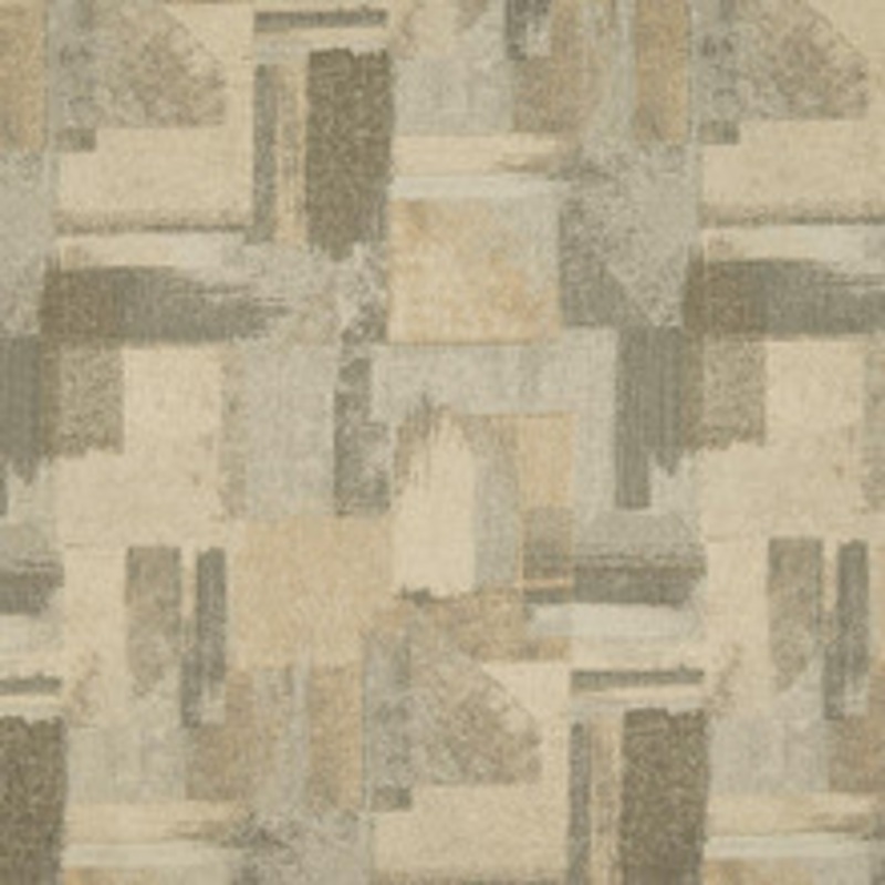 Charlotte Fabric D839 Denali/Sand