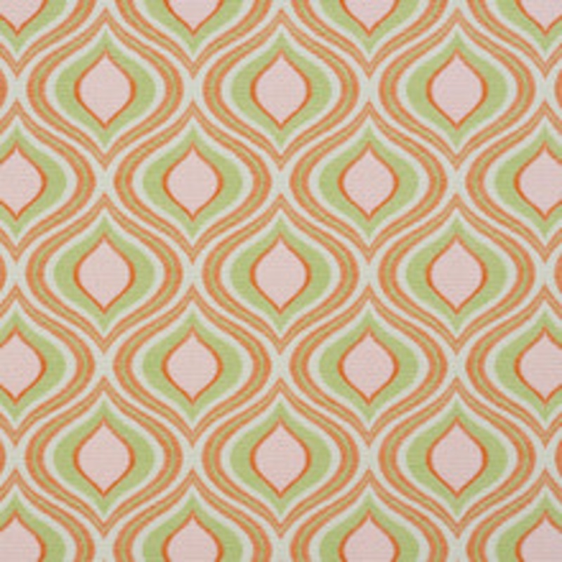 Charlotte Fabric I9000-19