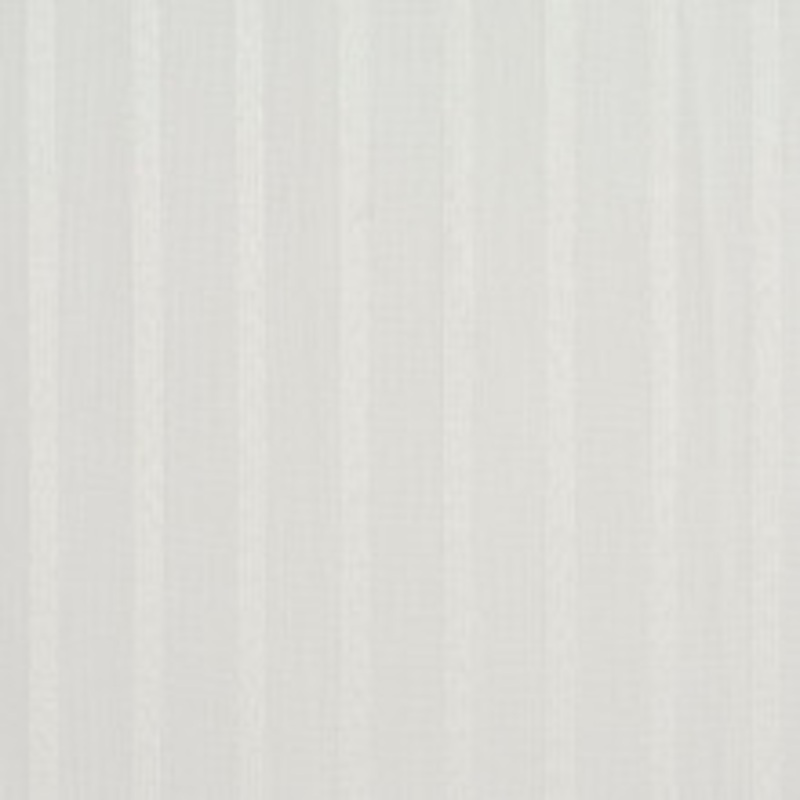 Charlotte Fabric SH15 Cream