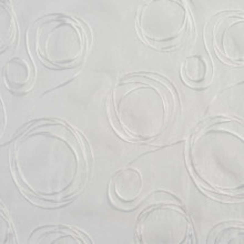 Charlotte Fabric SH78 Pearl