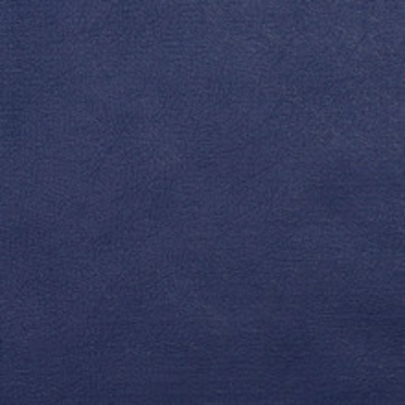 Charlotte Fabric TD-Navy Navy