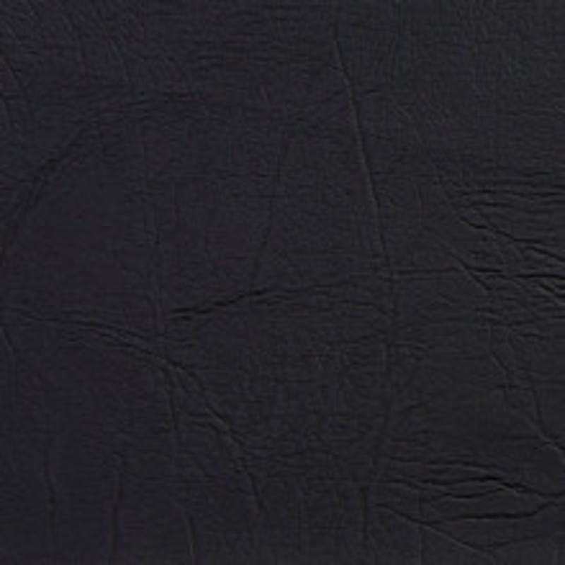 Charlotte Fabric V103 Oxen Black