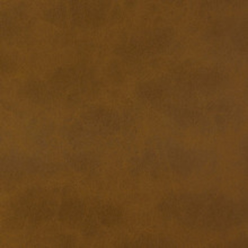 Charlotte Fabric V219 Antique Gold