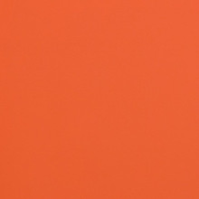 Charlotte Fabric V295 Spice