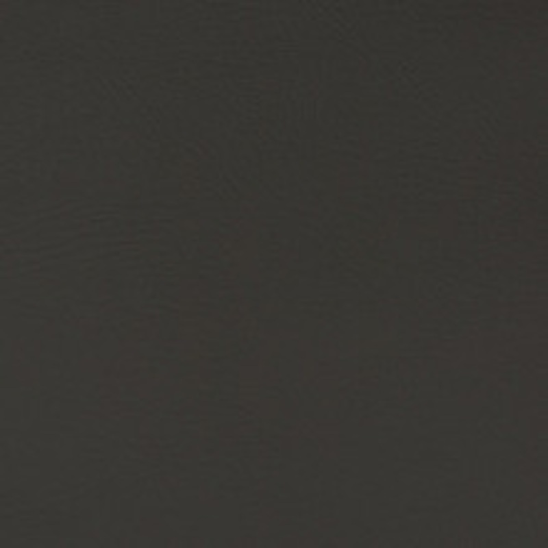 Charlotte Fabric V345 Soft Black