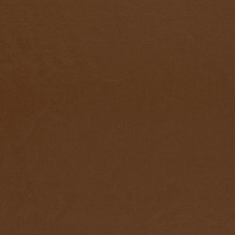Charlotte Fabric V434 Pecan