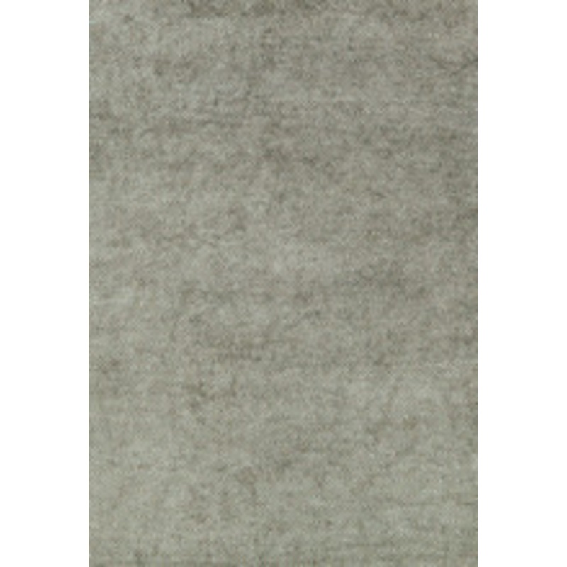 Schumacher Fabric Ashcombe Chenille Moonstone 66901