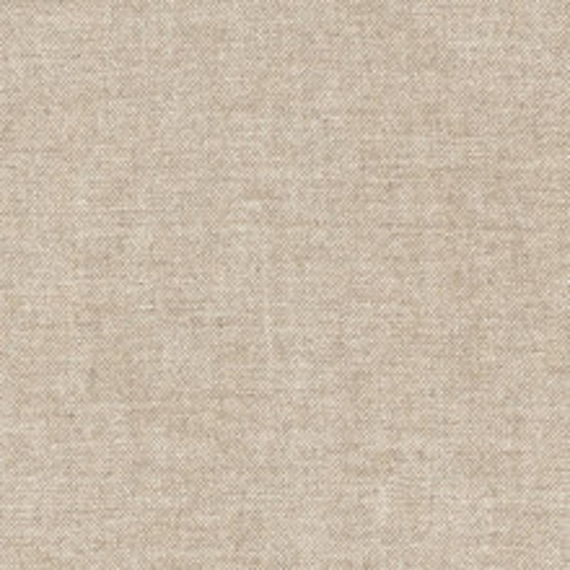 Schumacher Fabric Auden Sand 69054