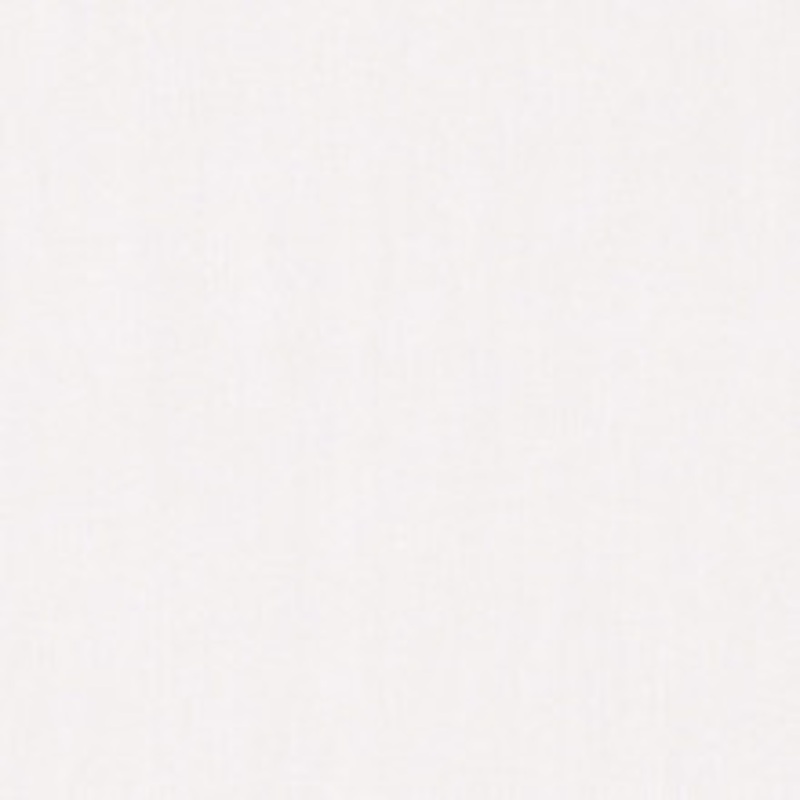 Schumacher Fabric Barnett Creme 69371