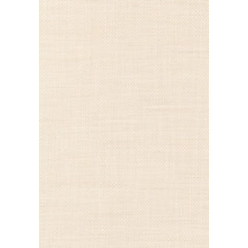 Schumacher Fabric Chatelet Weave Bone 66473