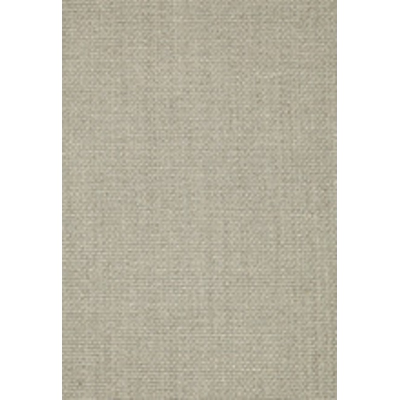Schumacher Fabric Chaumont Silk Weave Haze 65072
