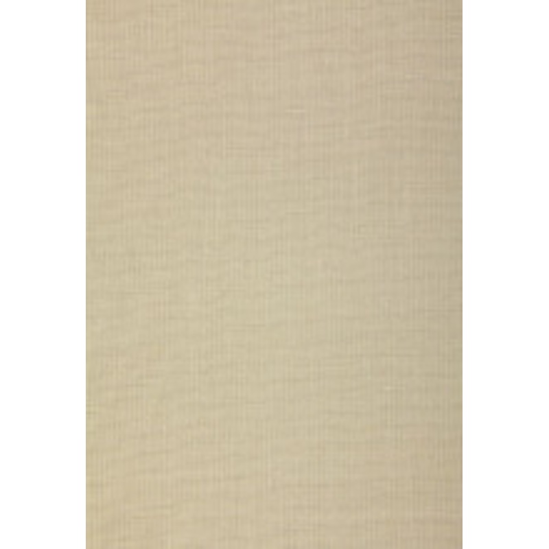 Schumacher Fabric Gweneth Linen Linen 79772
