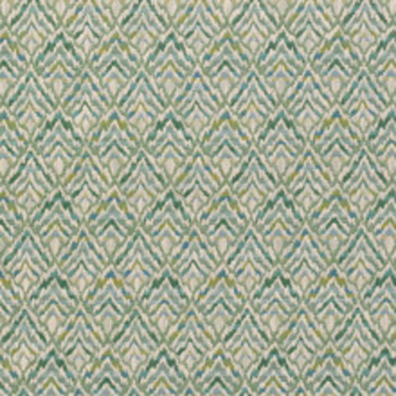 Schumacher Fabric Halcyon Meadow 76142