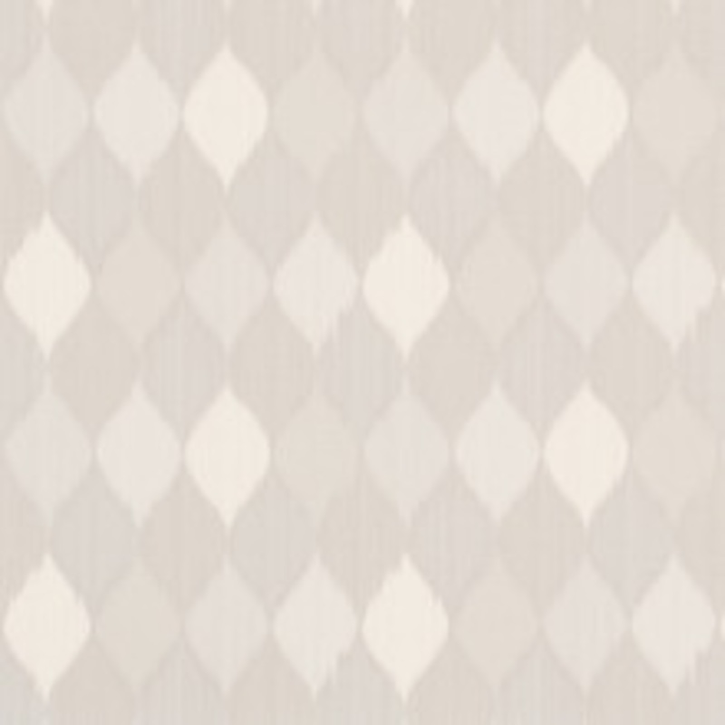 Schumacher Fabric Harlequin Grisaille 177161