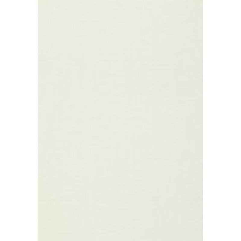 Schumacher Fabric Isolde Cotton Weave Mineral 64376