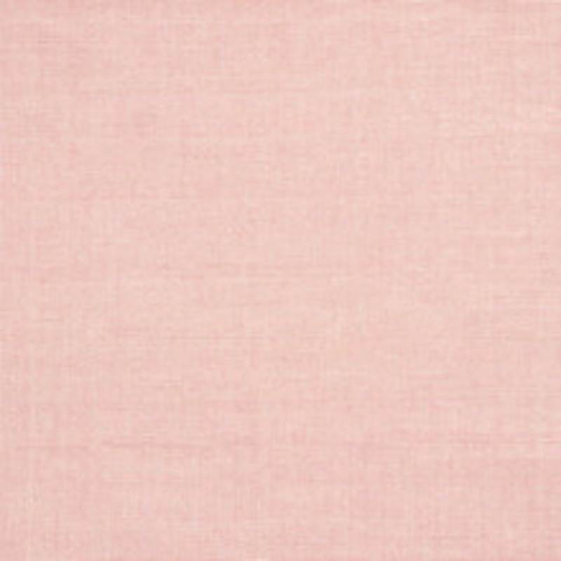 Schumacher Fabric Knox Rose 75540