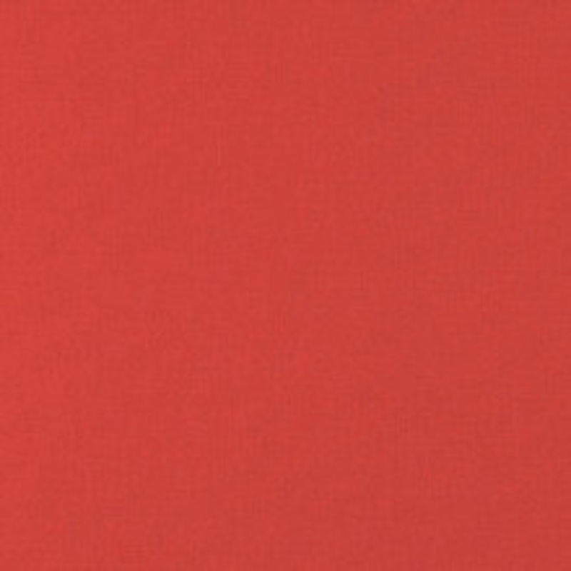 Schumacher Fabric Langham Scarlet 69652