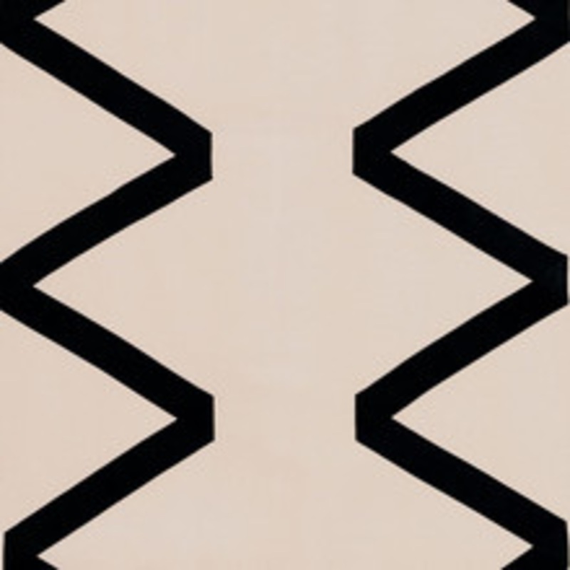 Schumacher Fabric Legere Pearl 69691