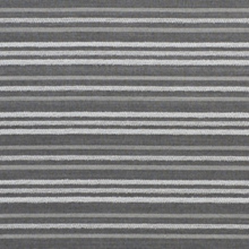 Schumacher Fabric Poplar Gray 76353
