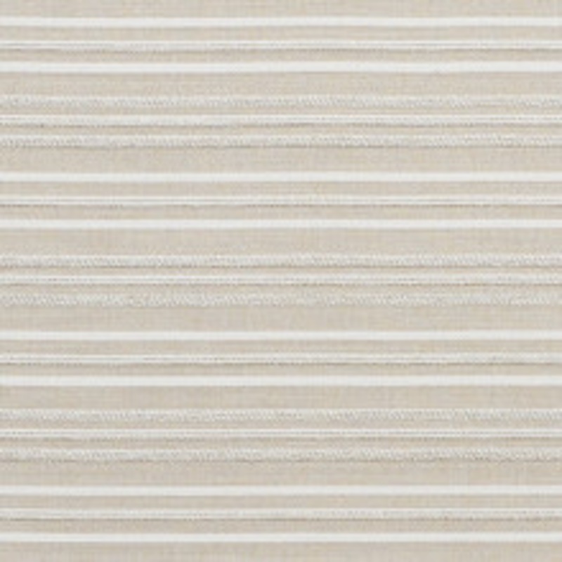 Schumacher Fabric Poplar Natural 76354