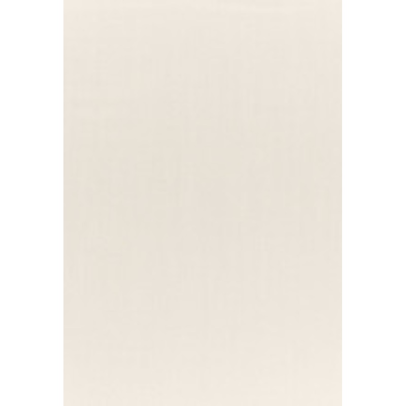 Schumacher Fabric Prestwick Wool Satin Dove 51526