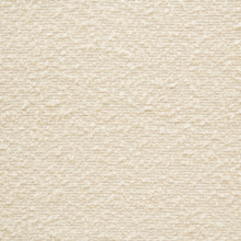 Schumacher Fabric Roscoe Cloud 73350
