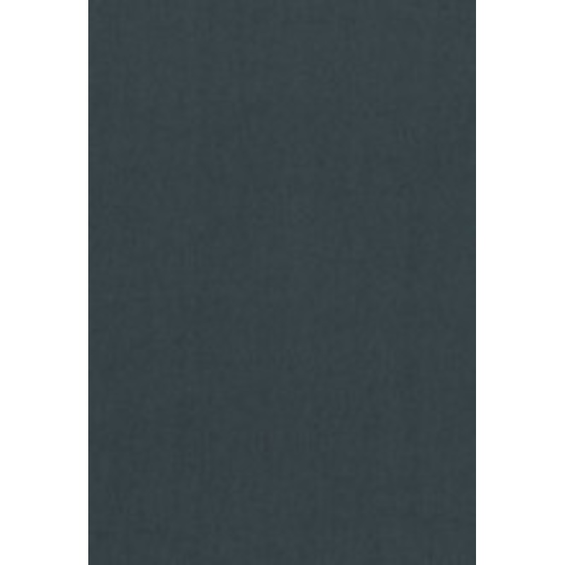 Schumacher Fabric Tristan Cotton Weave Navy 64512