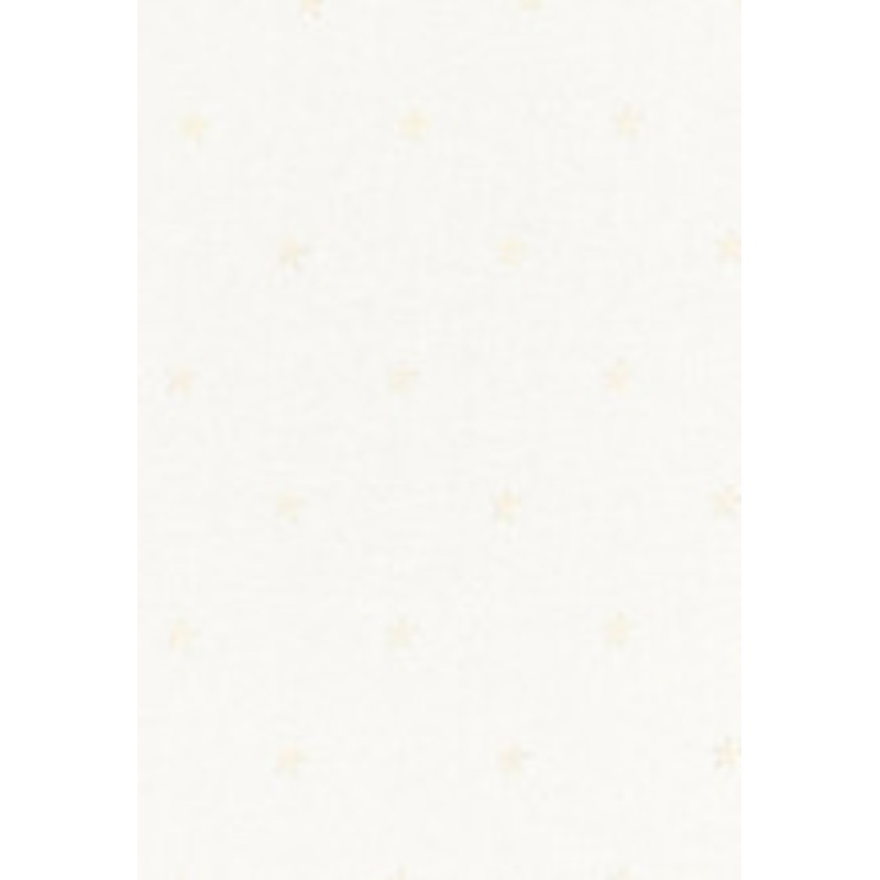 Schumacher Fabric Vincenzo Embroidery Ivory 67811