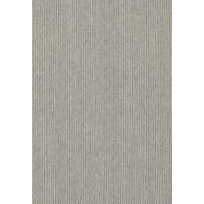 Schumacher Fabric Wesley Ticking Stripe Ebony 65981