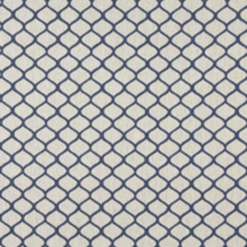 Charlotte Fabric 10005-05