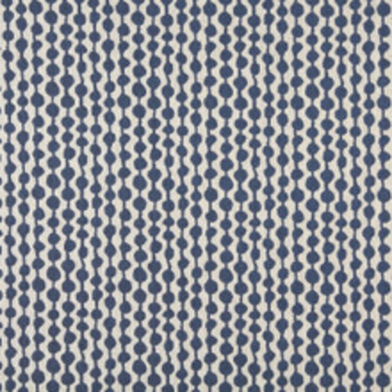 Charlotte Fabric 10010-05